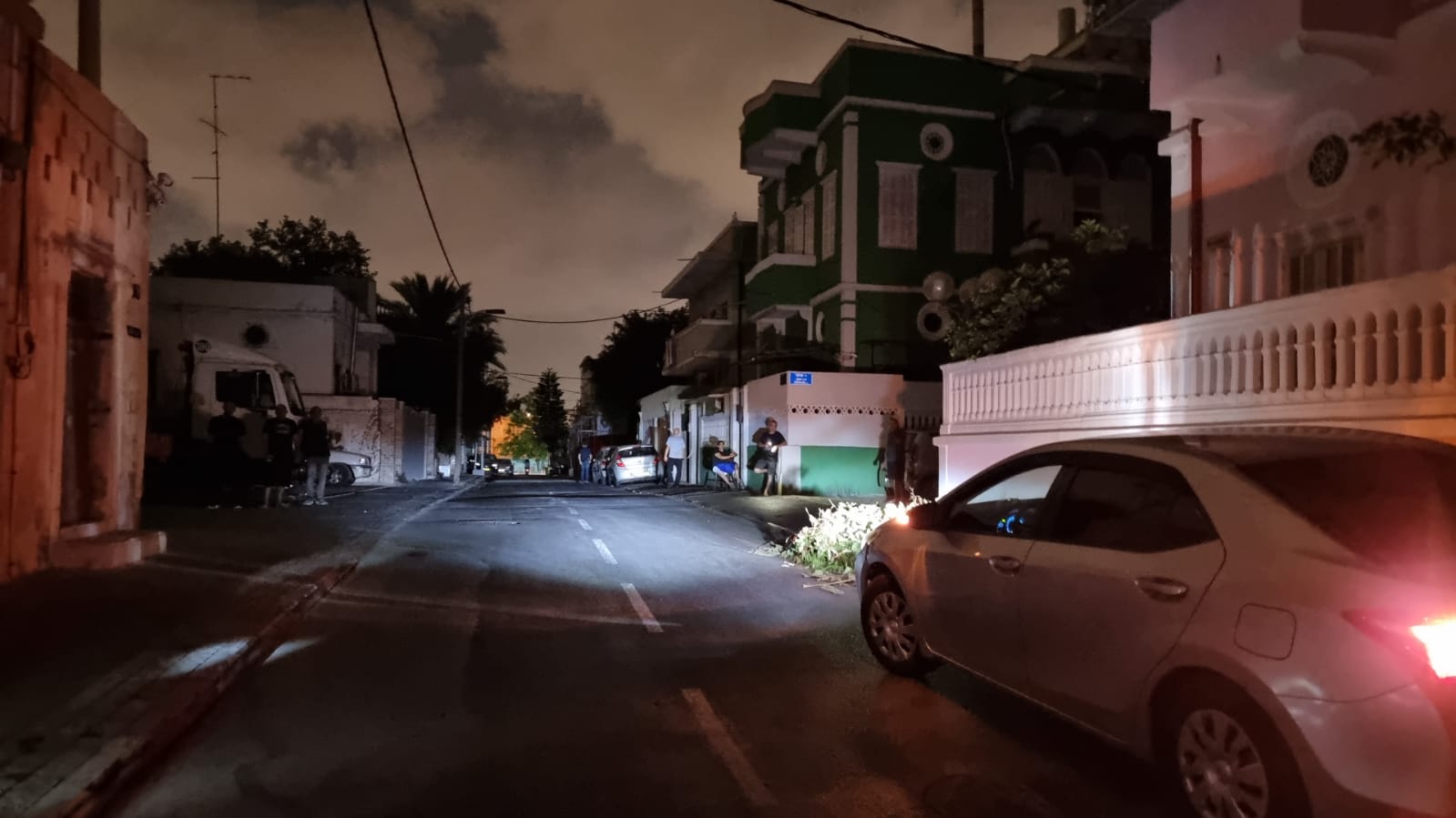 WhatsApp Image 2021-07-04 at 10.19.33 PM.jpeg